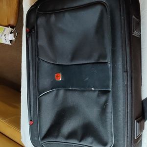 Wenger Swissgear Computer Case